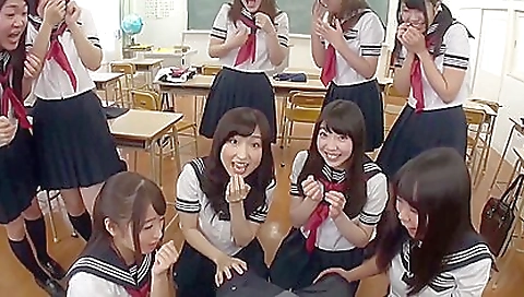 Free Group Sex Porn Videos - pornosuck.com