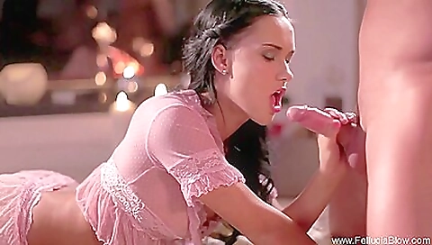 Free Deepthroat Porn Videos - pornosuck.com