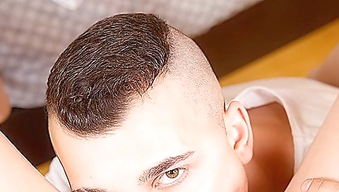 Teen pornstar gangbanged porn clip in vr porn videos