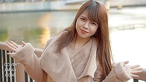 Japanese pornstars getting fucked in hardcore sex training