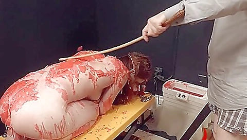 A gorgeous and beautiful girl fucked and boned by her boyfriend