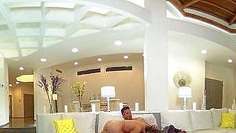 I can only think of better video with my own porn film