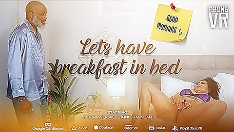 Busty redhead virgin gets a hard fuck in her mouth