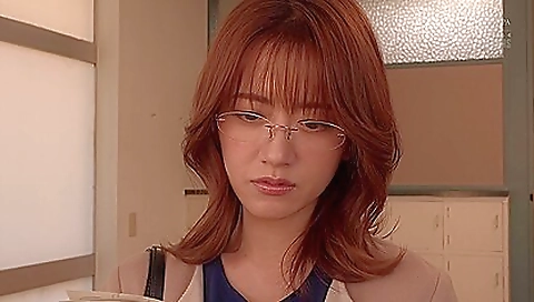 Atid-516 Its Like A Dream That That Art Teacher Sucks - Teaser Video