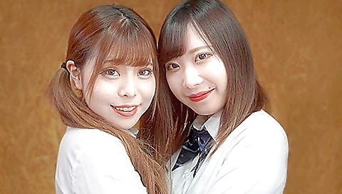 Asian and a japanese guy doing a hardcore threesome