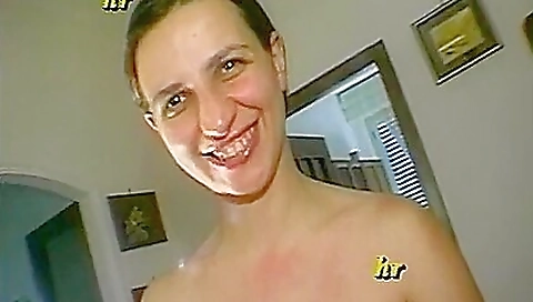 Amateur Swingers Video In Tre Porcellone In Calore 01