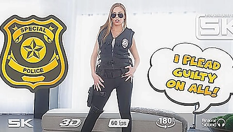 Britney amber gets fucked in the most intense ways