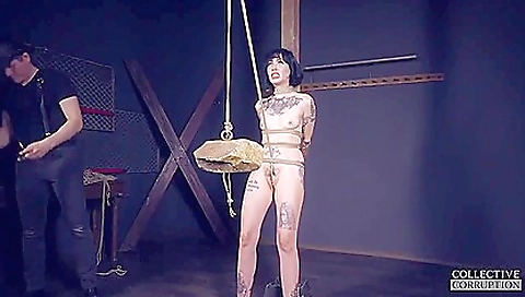 Teen 18+ is having a deep fuck in her tight tight hole