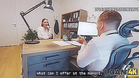 Extra Credit Trailer With Fairly Stanley Johnson From