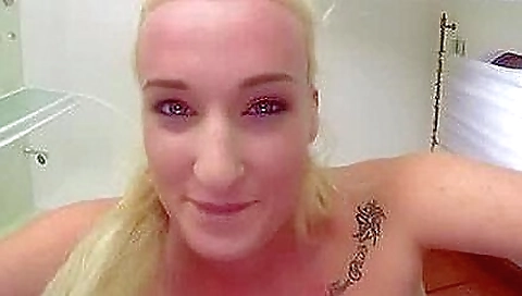 Fucked with a big-assed peeping guy over a skanky ass