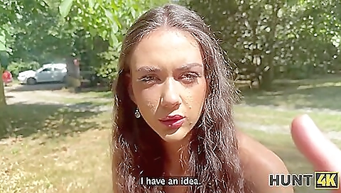 Teen gets married and paid off on her cheating wife