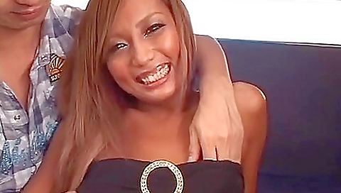 Bukkake Cum Loads On Ideal Japanese teen 18+ And Insane Gan