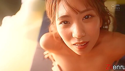 Free Premium Video Stayhome Solo Girl Masturbation