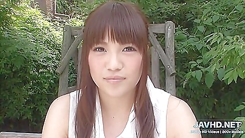 Hot Japanese Squirt Compilation Vol More At Pissjp Com - Teaser Video