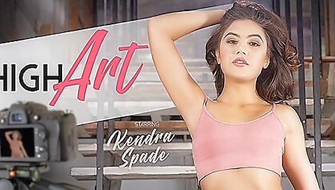 Asian girl gets fucked in doggy and gets a big load of cum on her cock