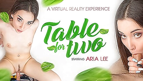 Curvy brunette teen gets fucked and creampie in the mouth