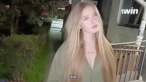 Free Cheating Porn Videos - pornosuck.com